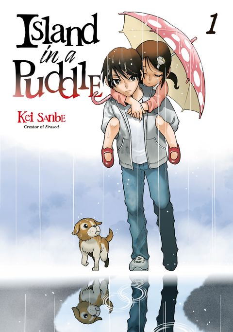 Series Image