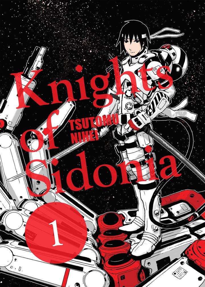 series