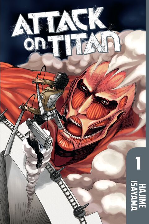 Series Image