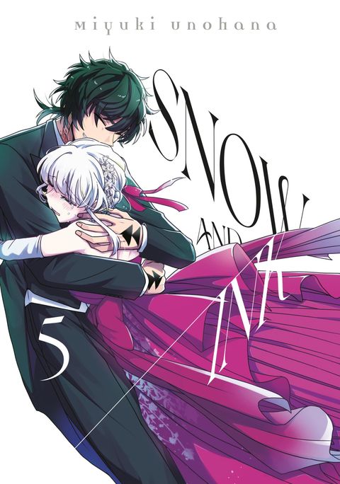 Series Image
