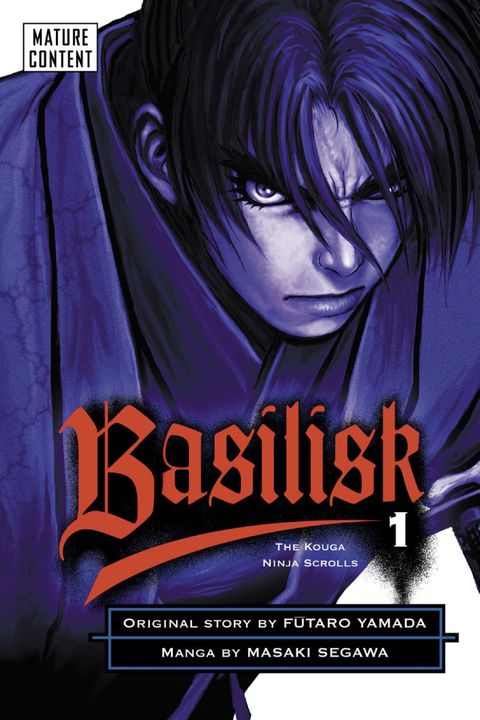 Series Image