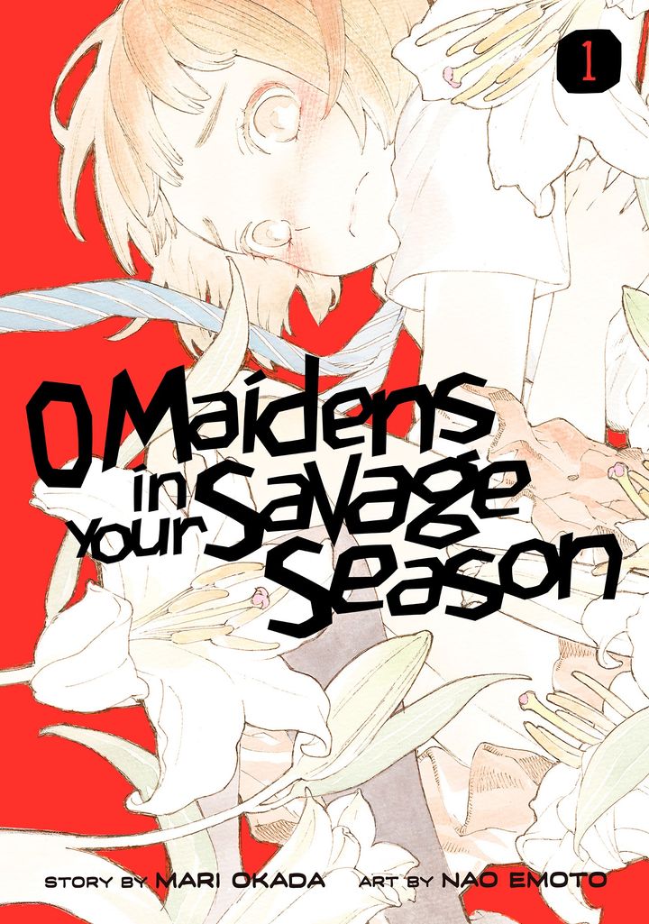 series