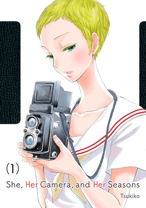 Series Image