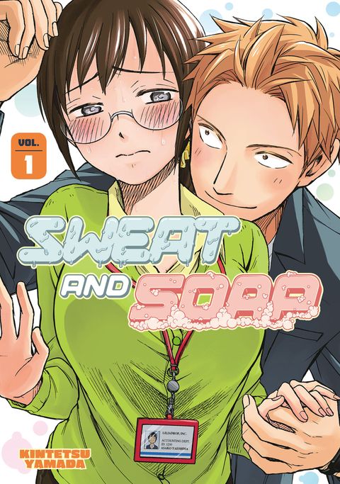 Series Image