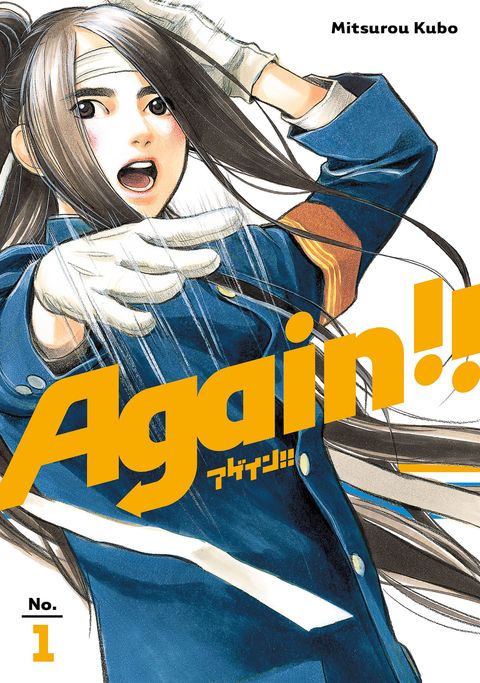 Series Image