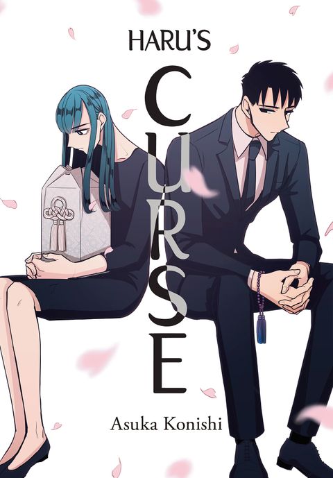 Series Image