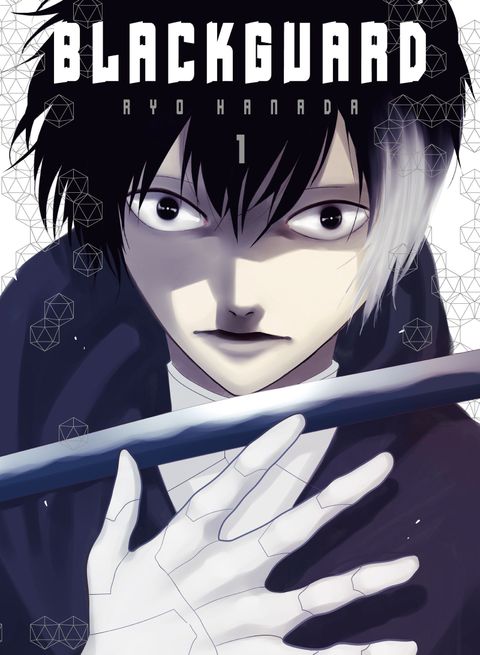 Series Image