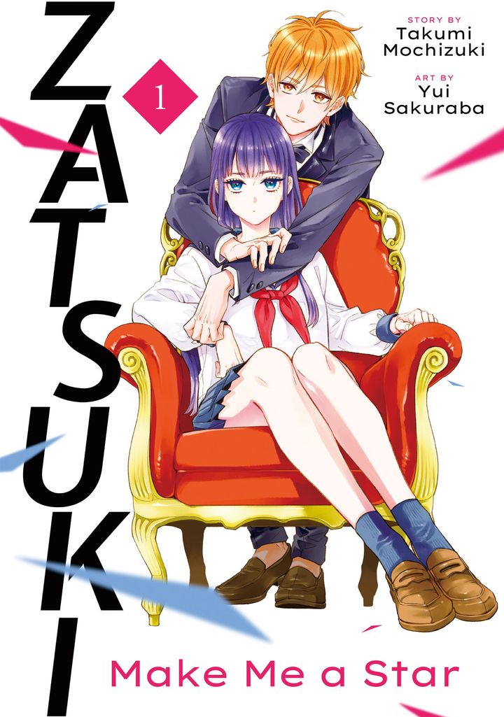series