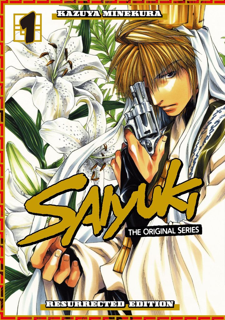 series