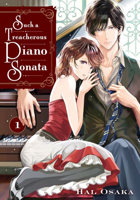 Series Image