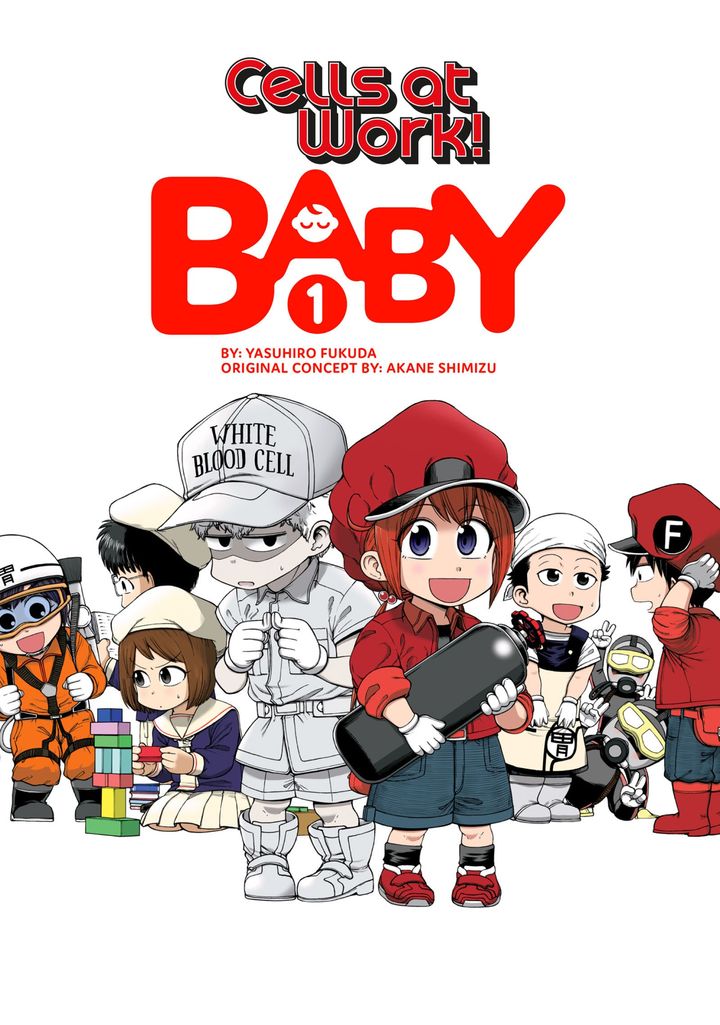 series