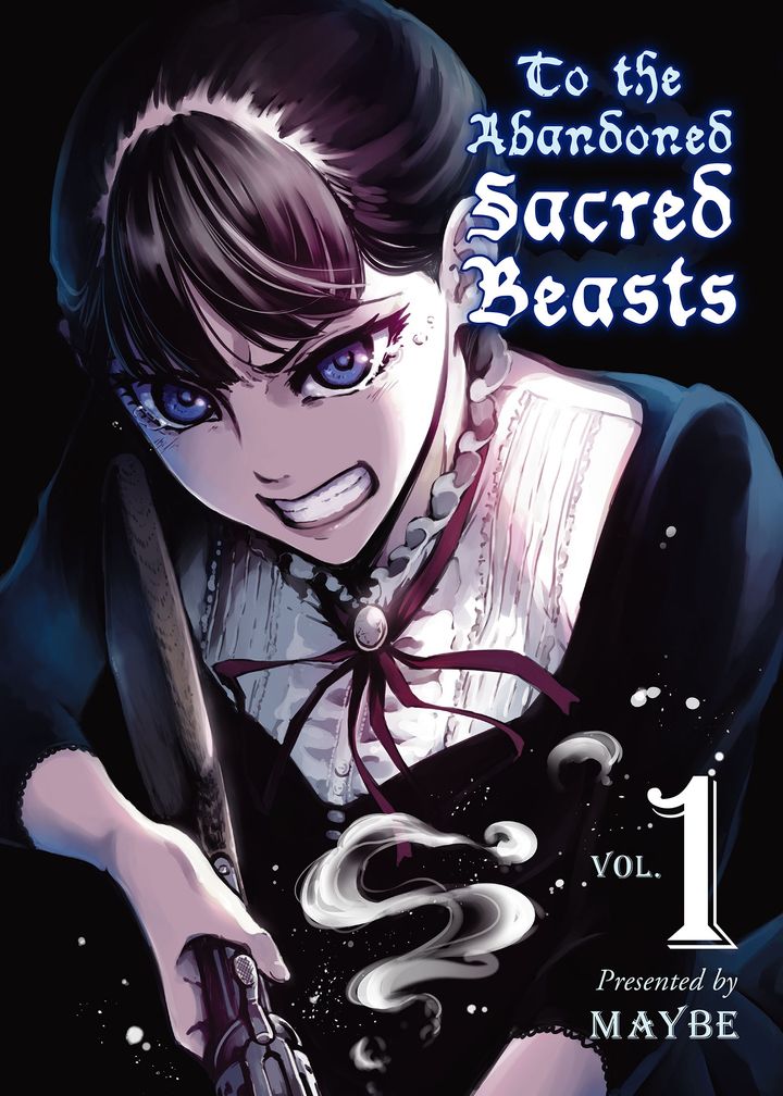 series