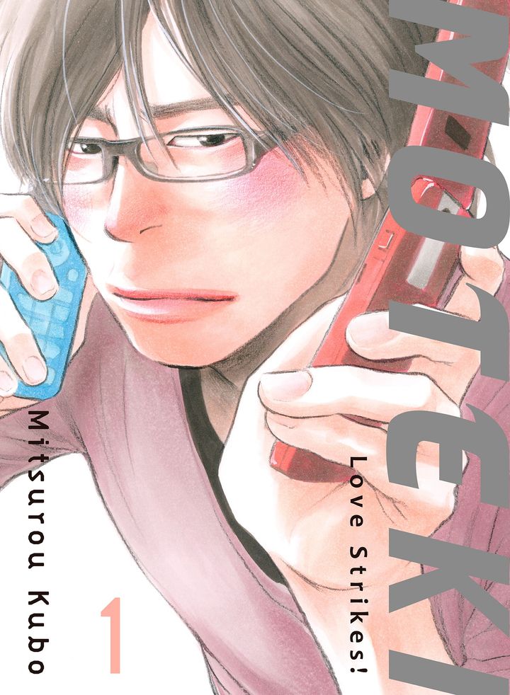 series
