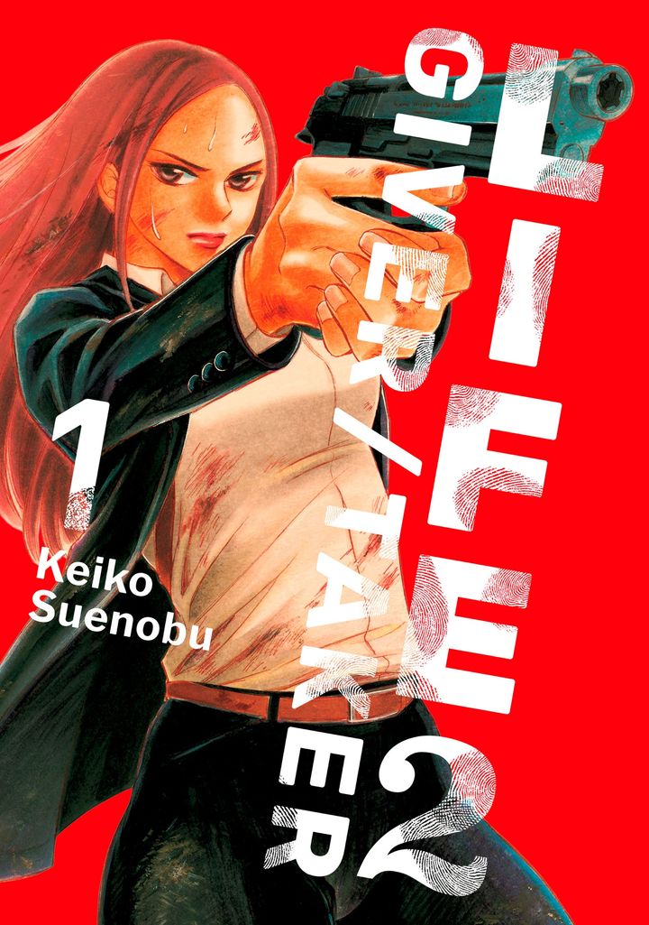 series