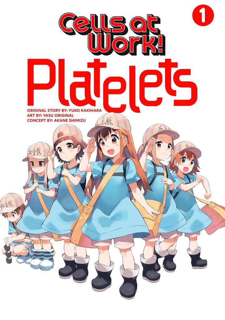 series
