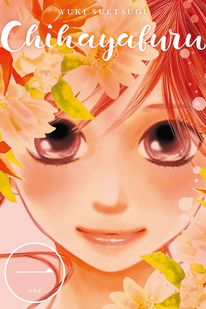 series