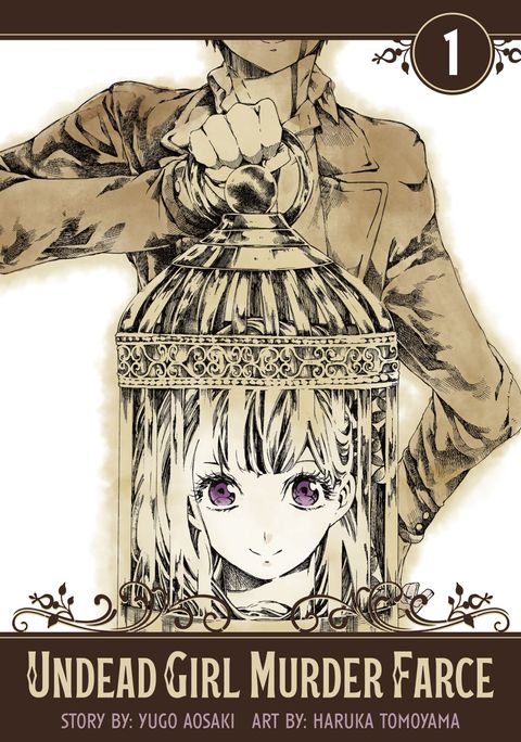 Series Image