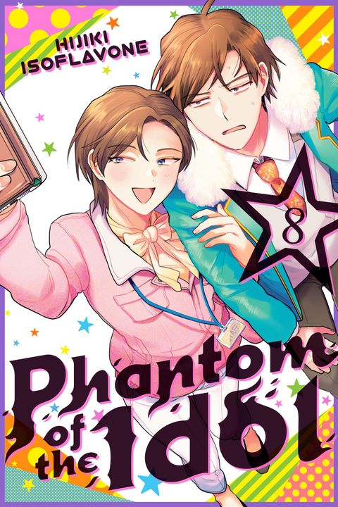 Series Image