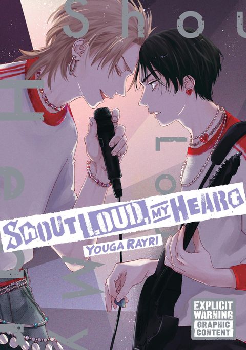 Series Image
