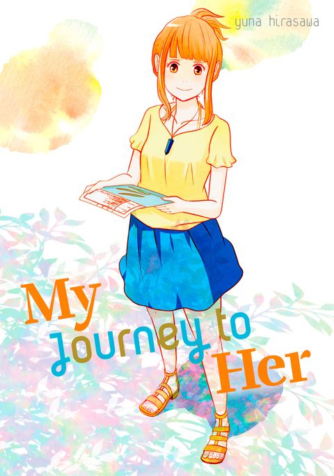 Series Image