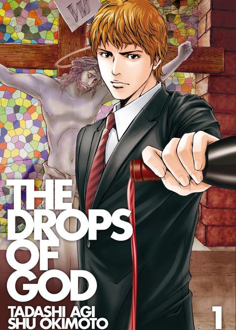 Series Image