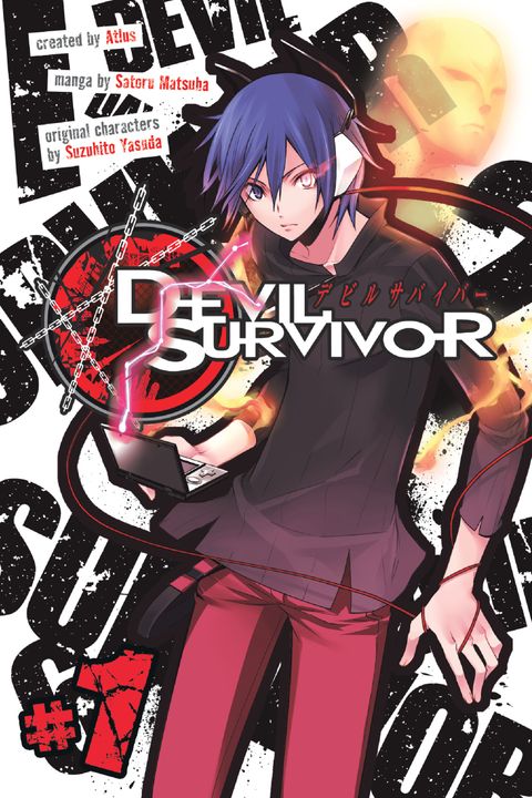 series