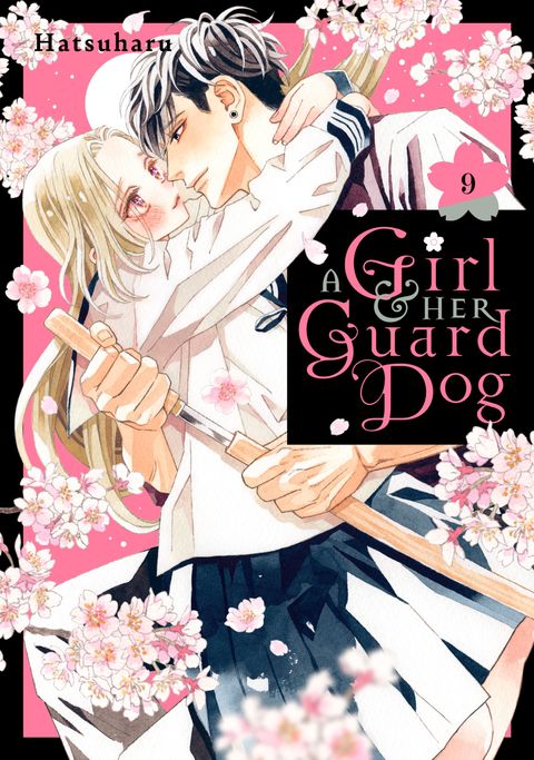 Series Image