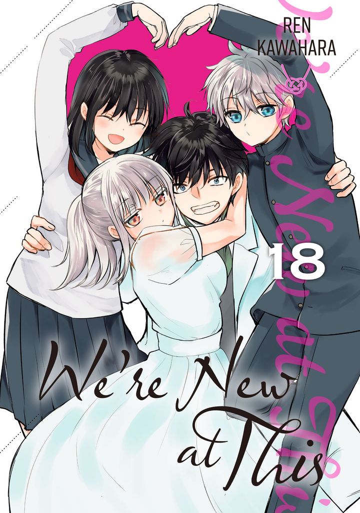 series