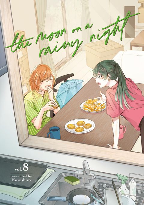 Series Image
