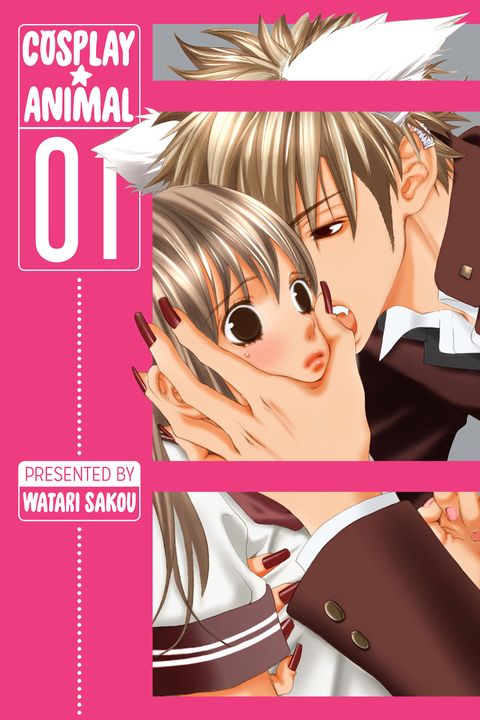 Series Image