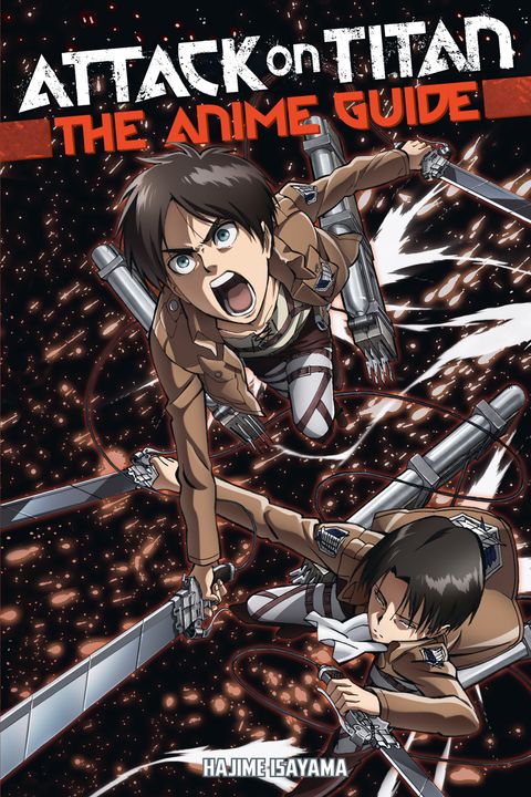 Series Image