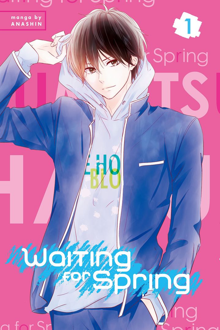 series