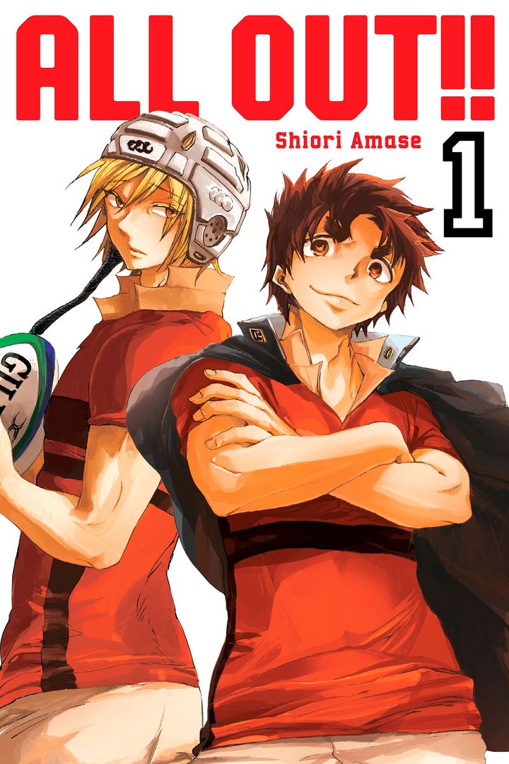 series