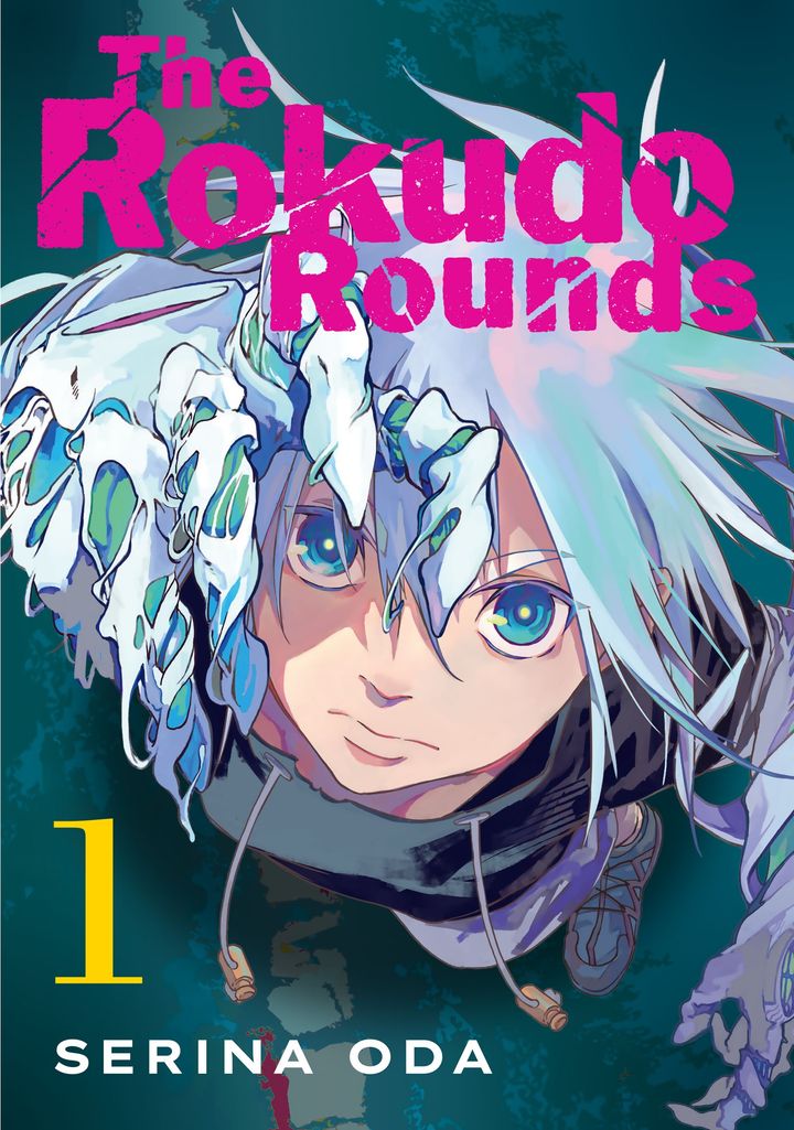series