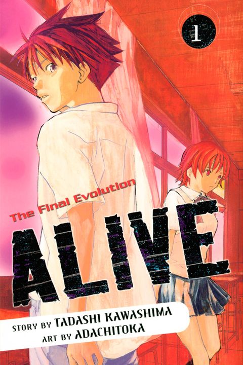Series Image