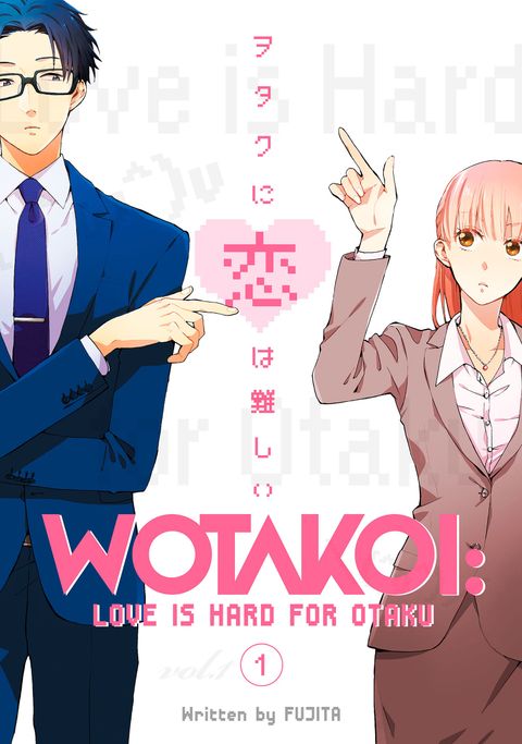 Series Image