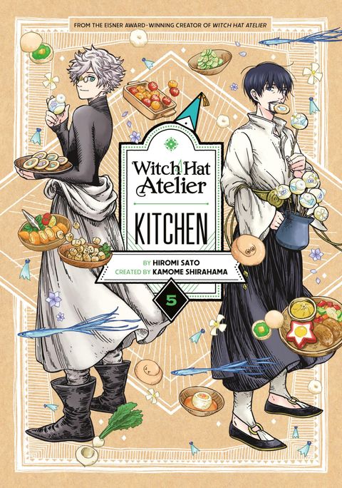Series Image