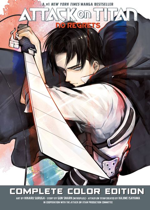 Series Image