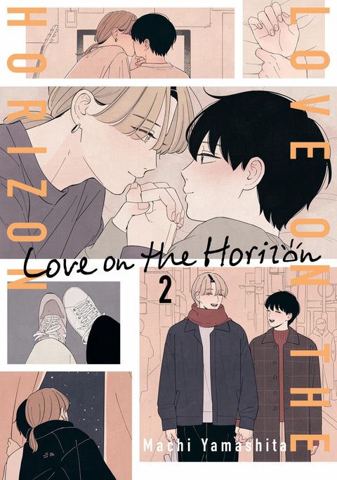 Series Image