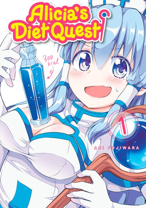 Series Image
