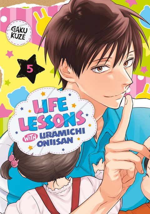 Series Image