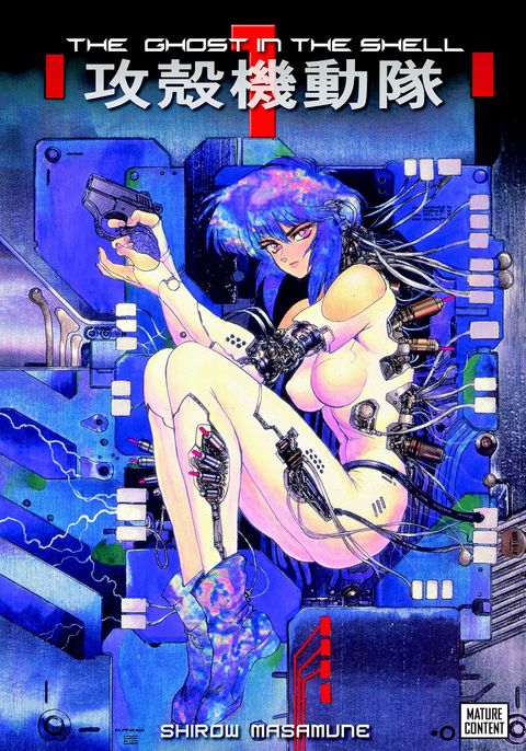 Series Image