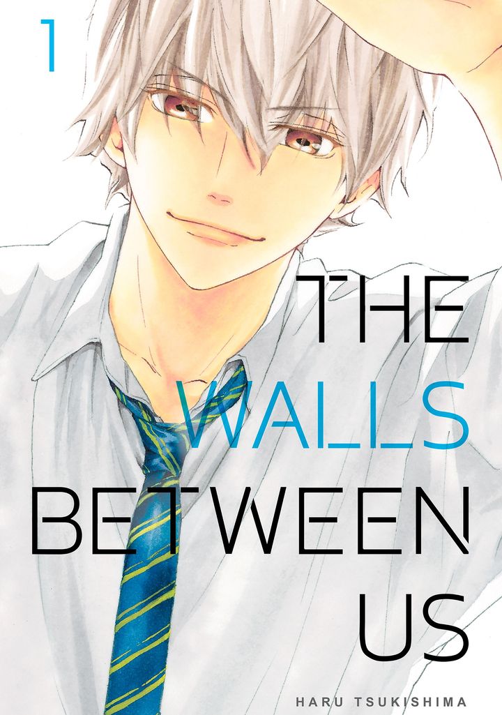series