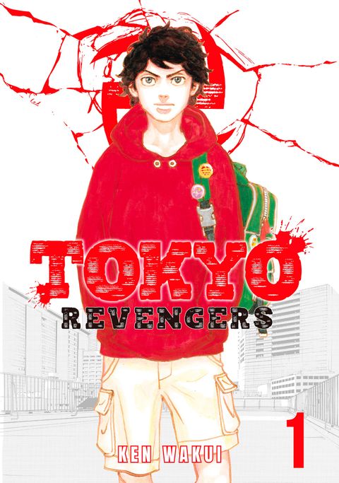 Series Image