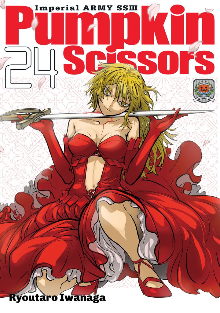 series