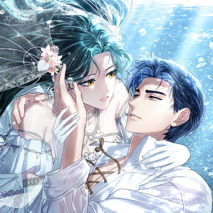 chinese dress ladies Amazon.com: Love Blooms in Captivity (Romance Manga) eBook : SAKU HARUNO,  SUZUNA KITAYAMA: Kindle Store