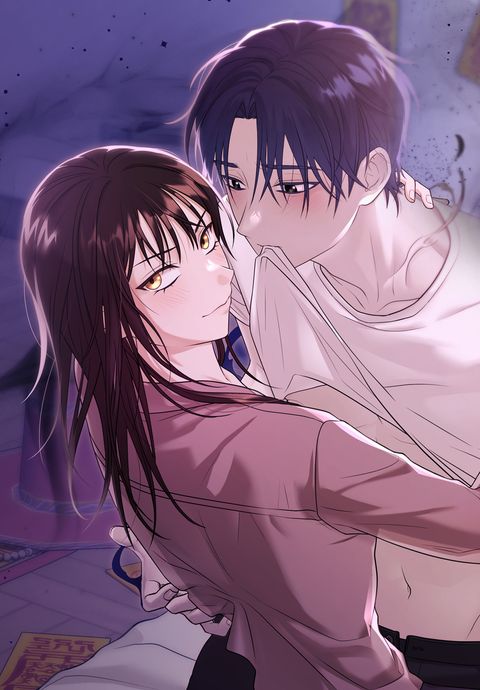 Series Image