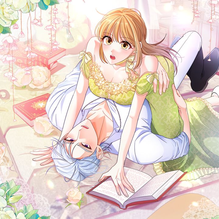 cover-image