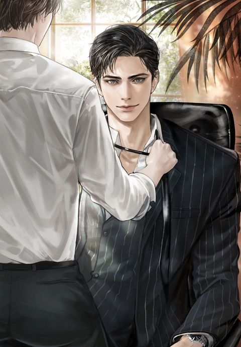 Series Image
