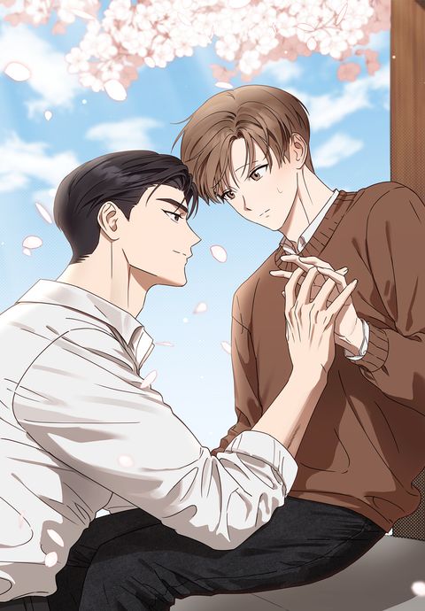 Series Image